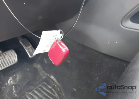 2019 Jaguar F-Pace 25T Premium из США, поврежденный, VIN SADCJ2FX4KA354390